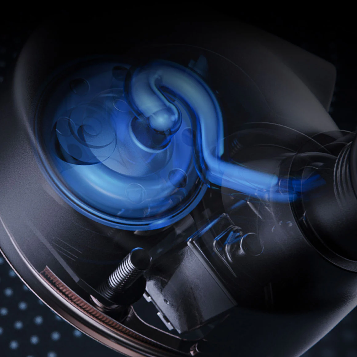 FiiO - FH15 - Image 9