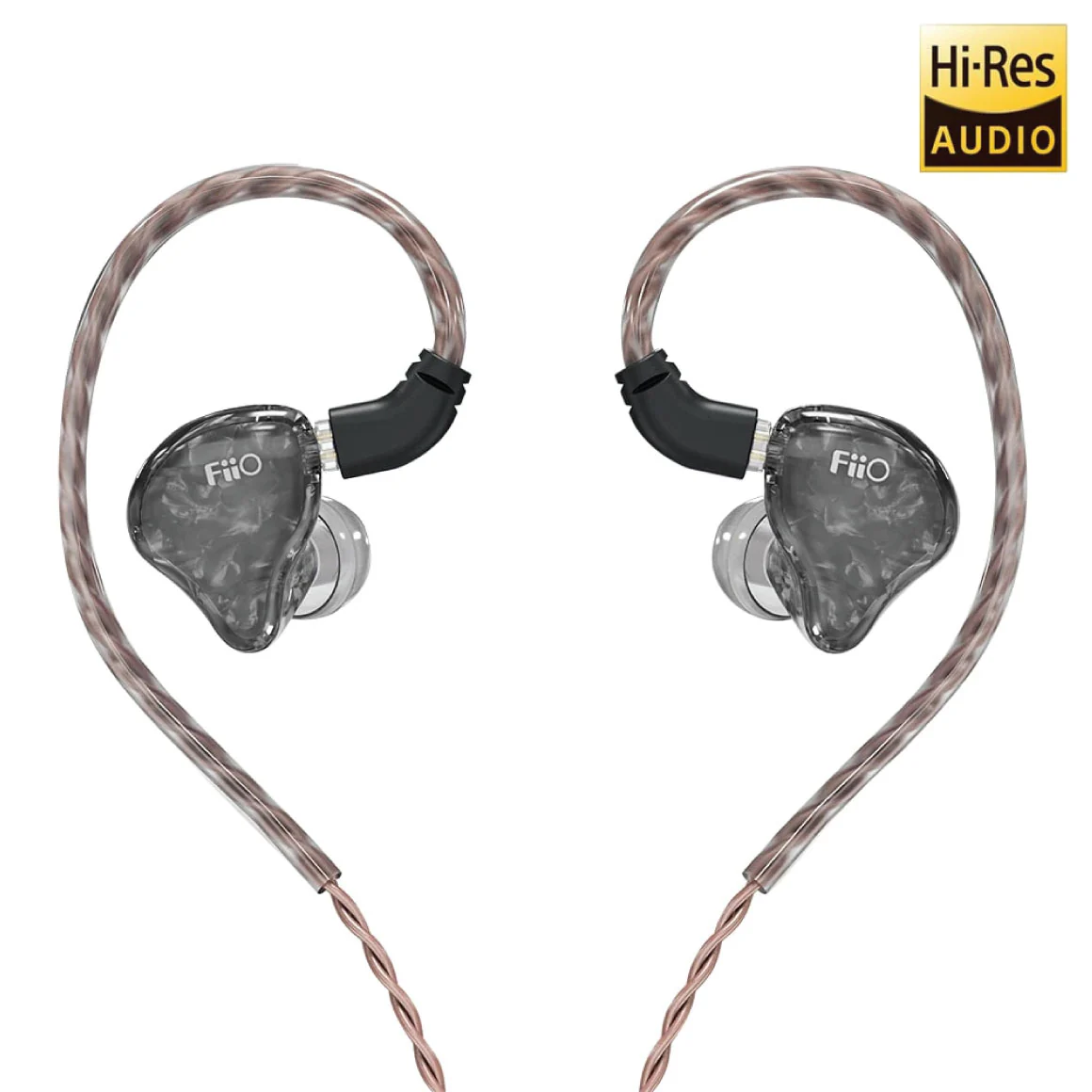 FiiO - FH1S - Image 2