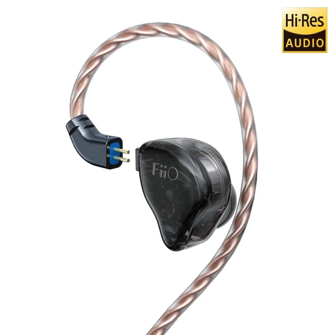 FiiO - FH1S - Image 3