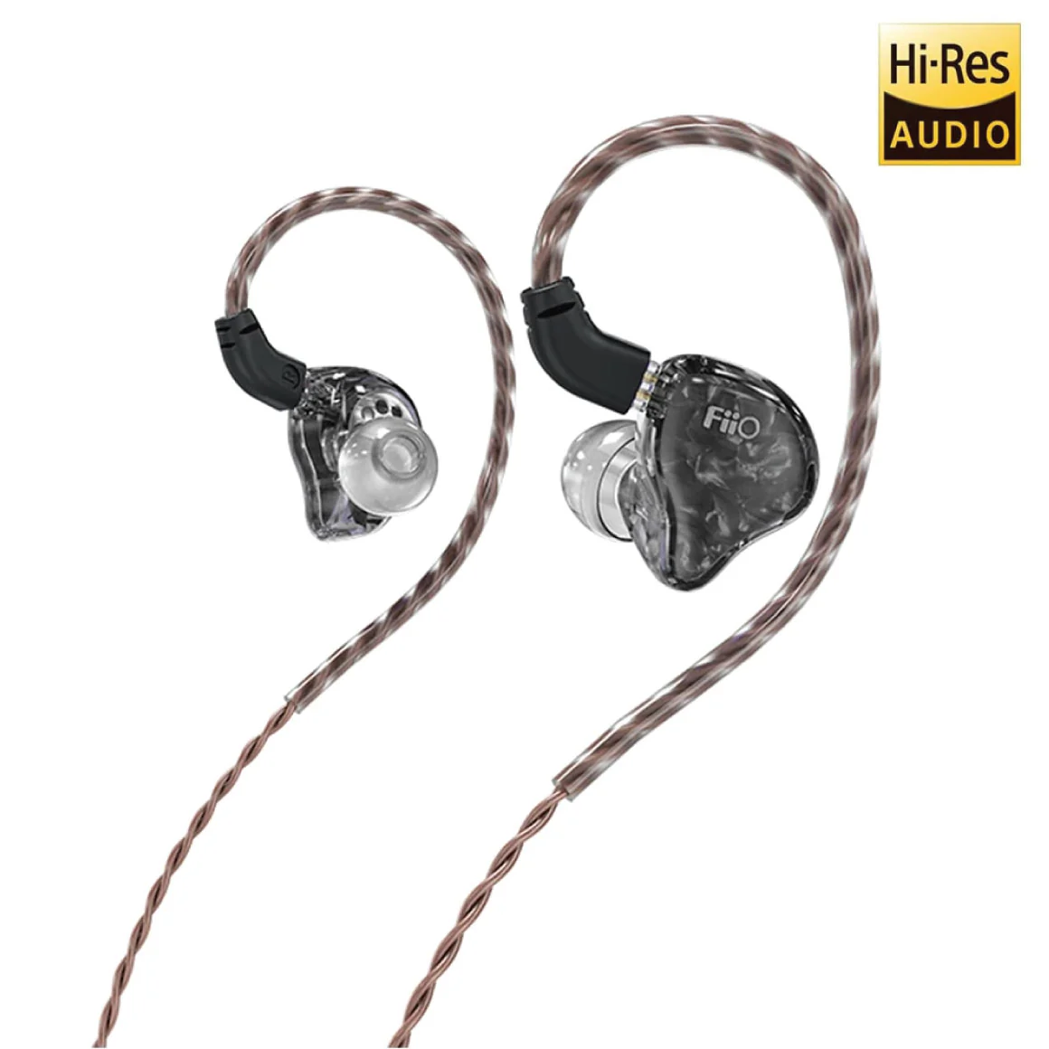FiiO - FH1S - Image 4
