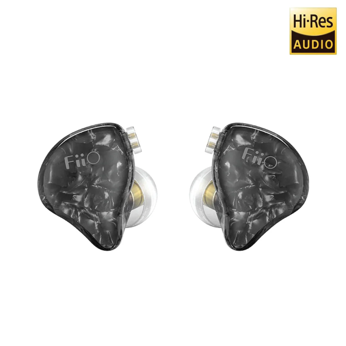 FiiO - FH1S - Image 6