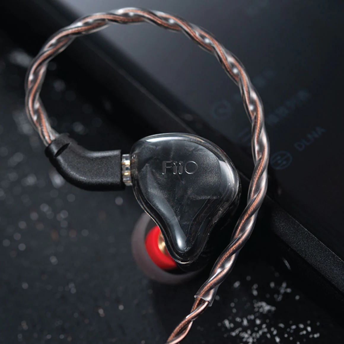 FiiO - FH1S - Image 8