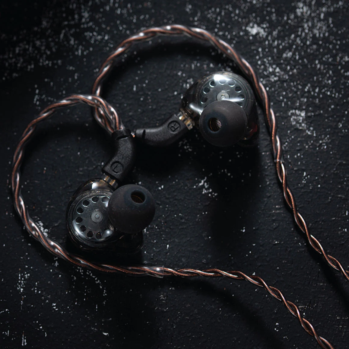 FiiO - FH1S - Image 9
