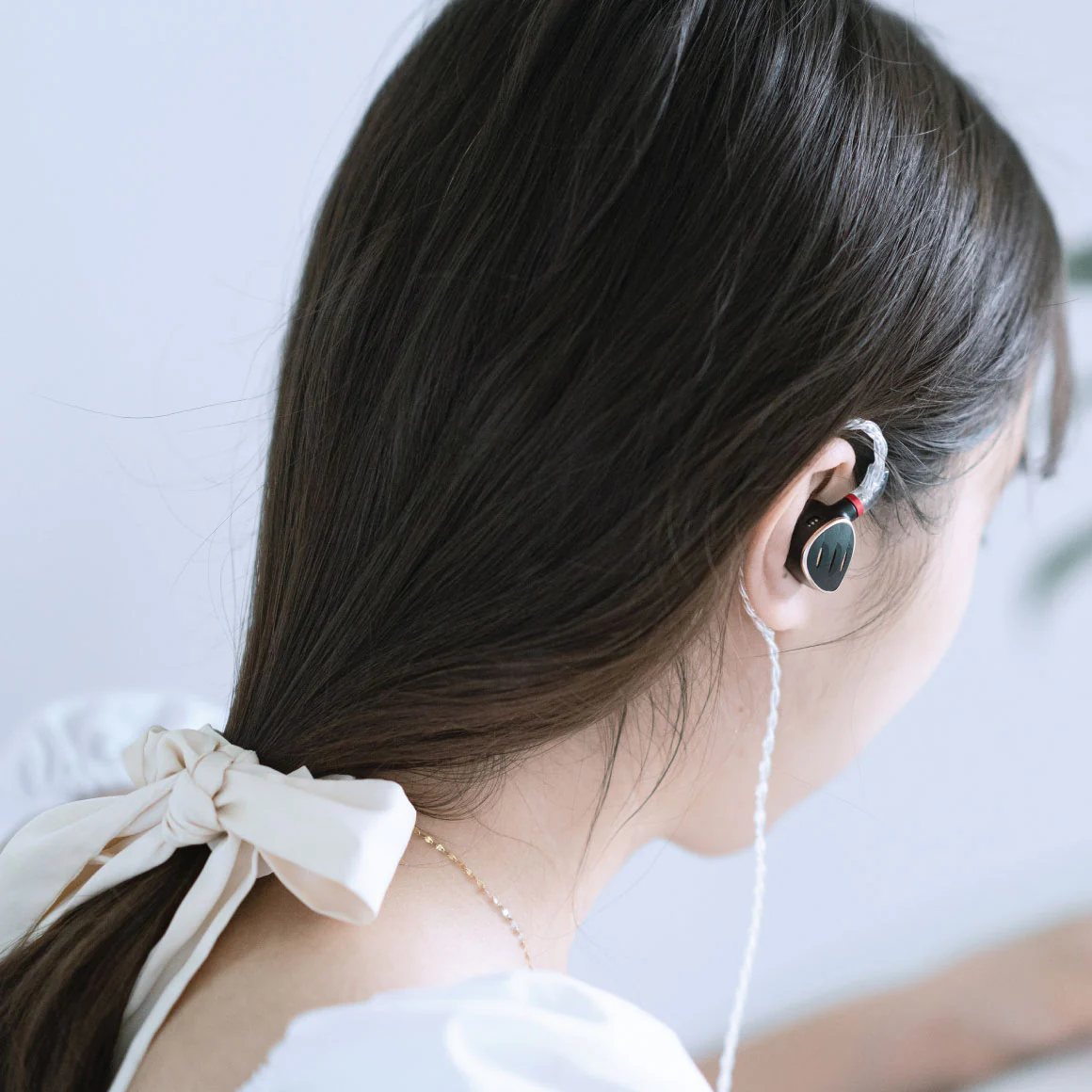 FiiO - FH5s - Image 14
