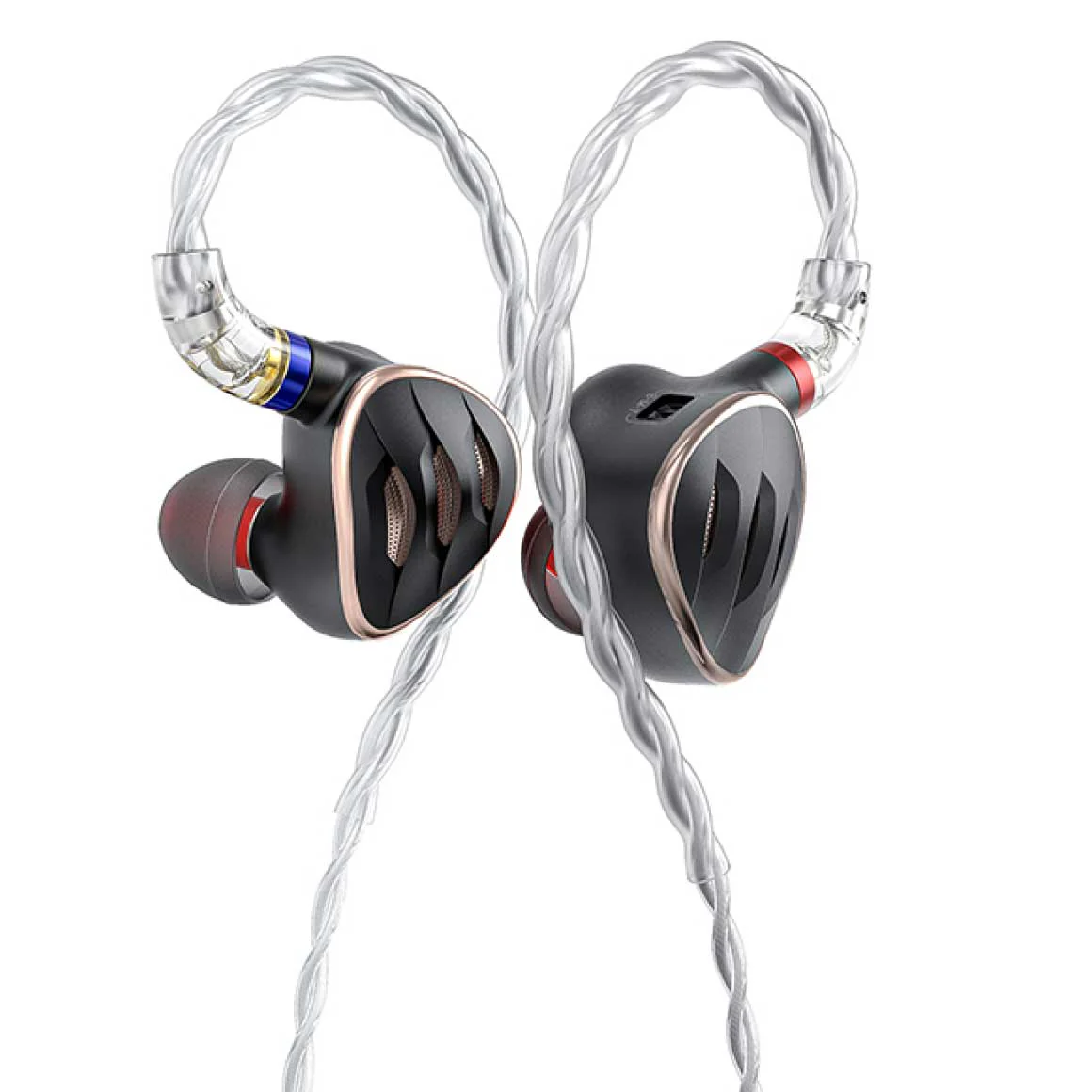 FiiO - FH5s - Image 2