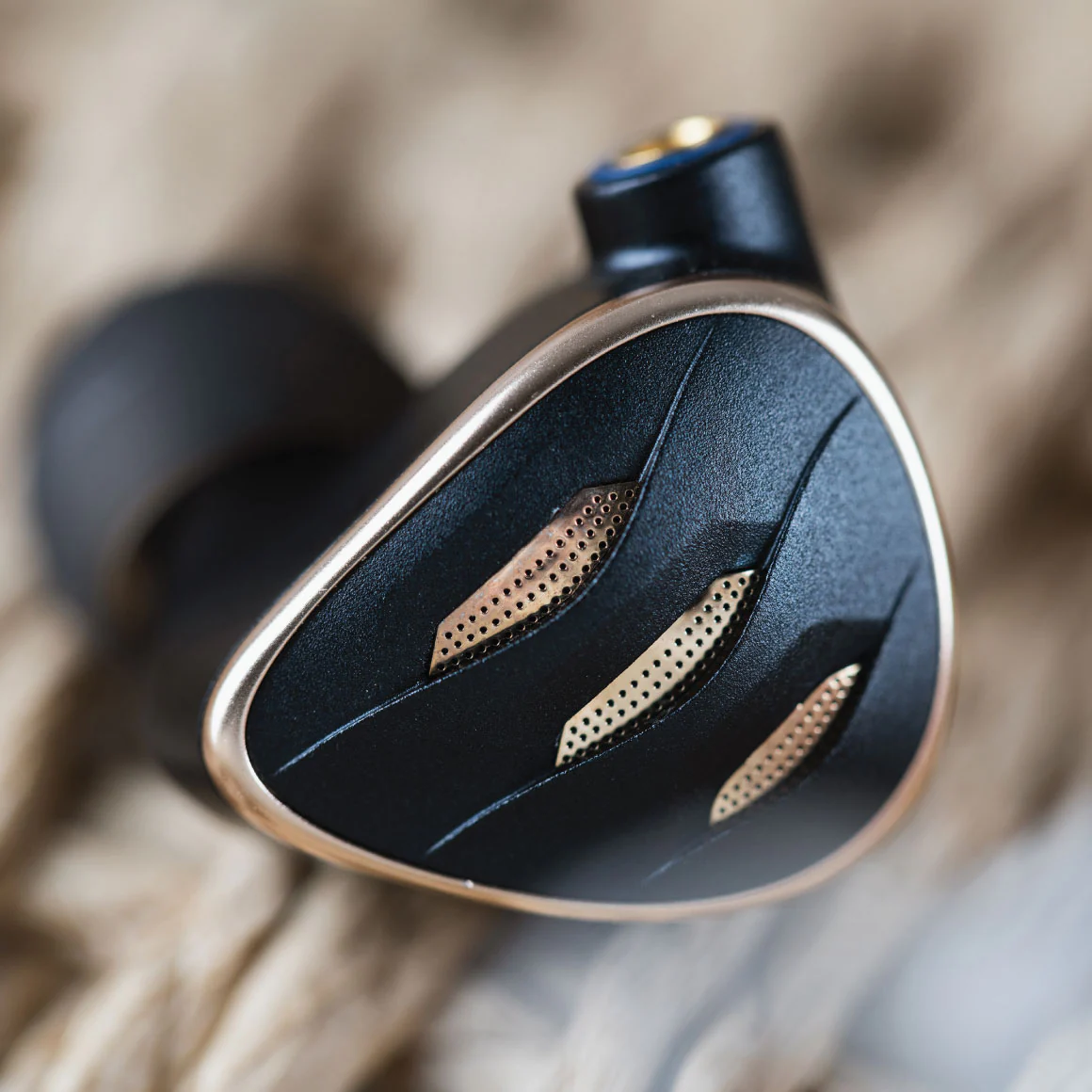 FiiO - FH5s - Image 8
