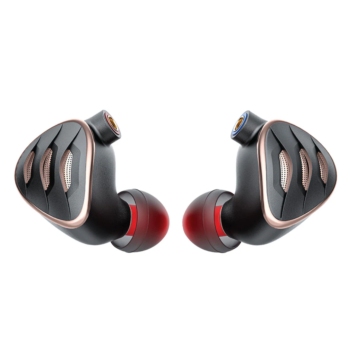FiiO - FH5s Pro - Image 4