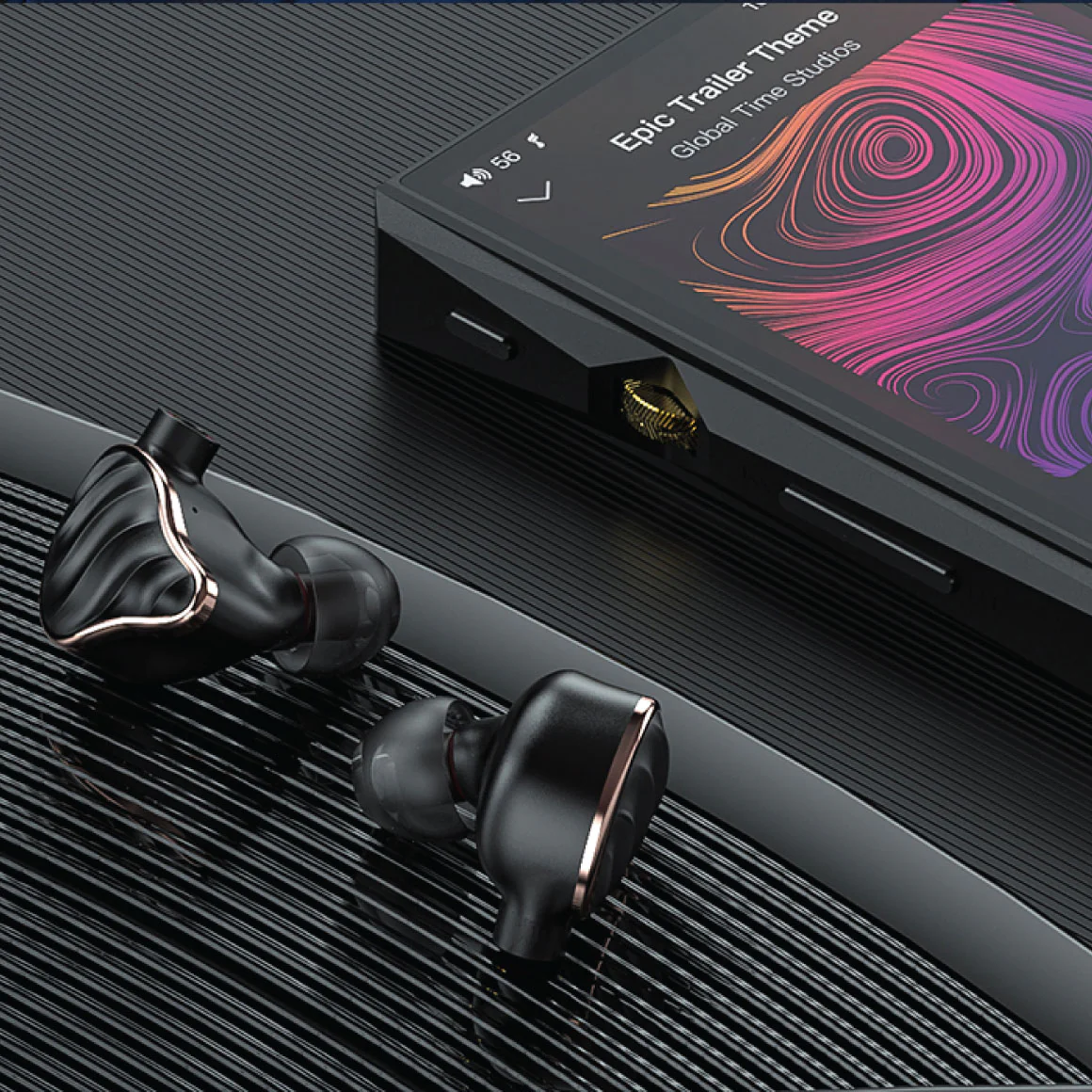 FiiO - FH7 - Image 11