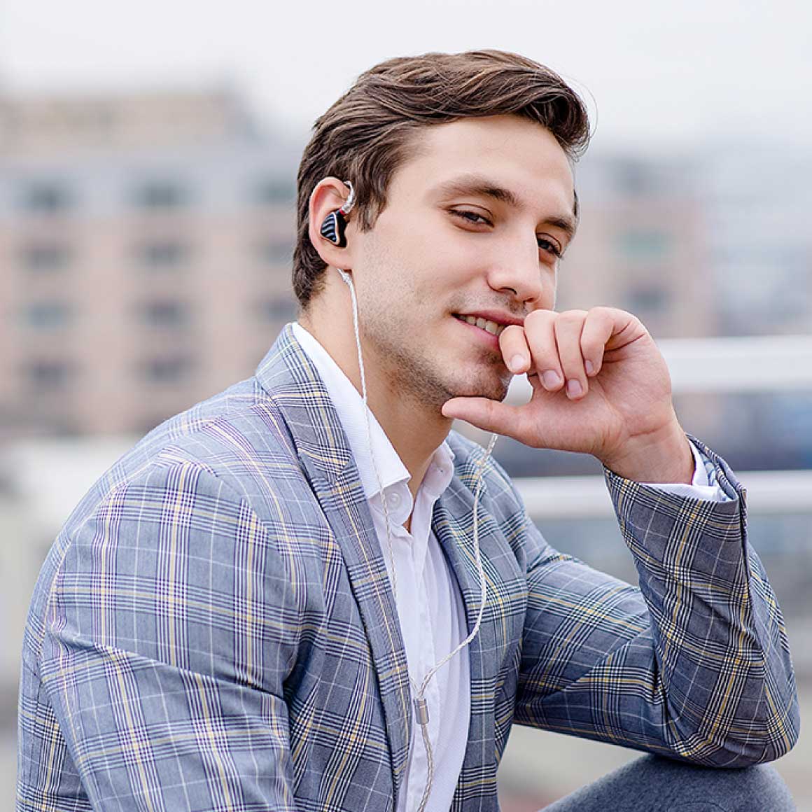 FiiO - FH7 - Image 12