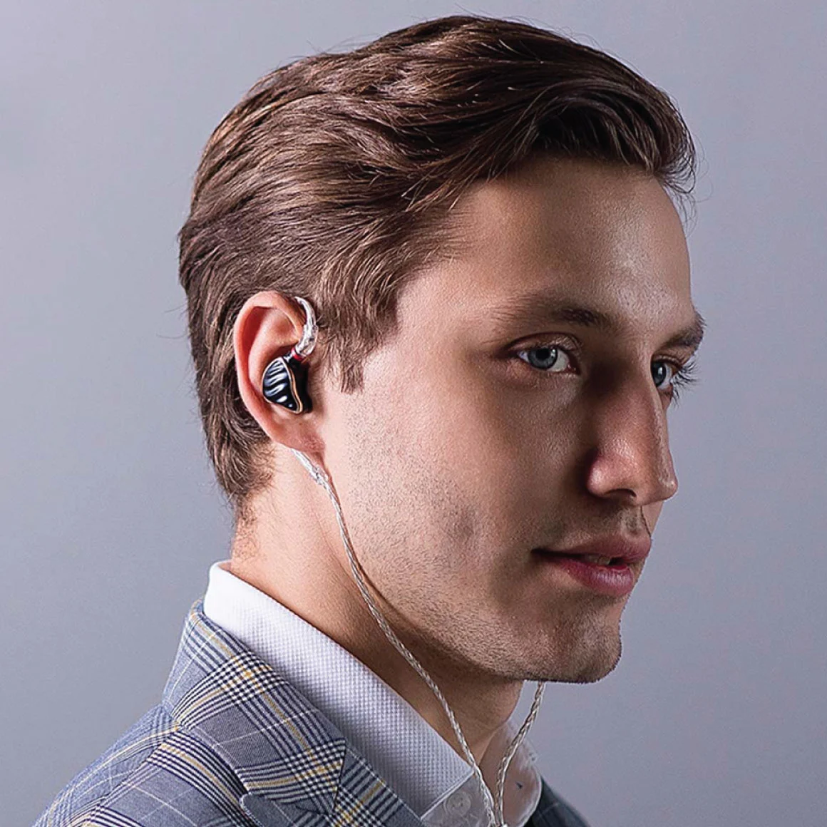 FiiO - FH7 - Image 14