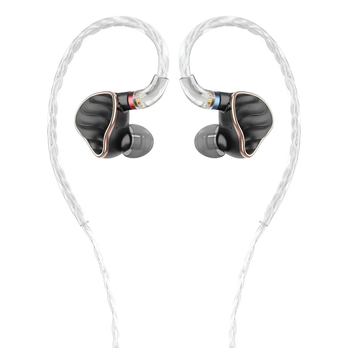 FiiO - FH7 - Image 2