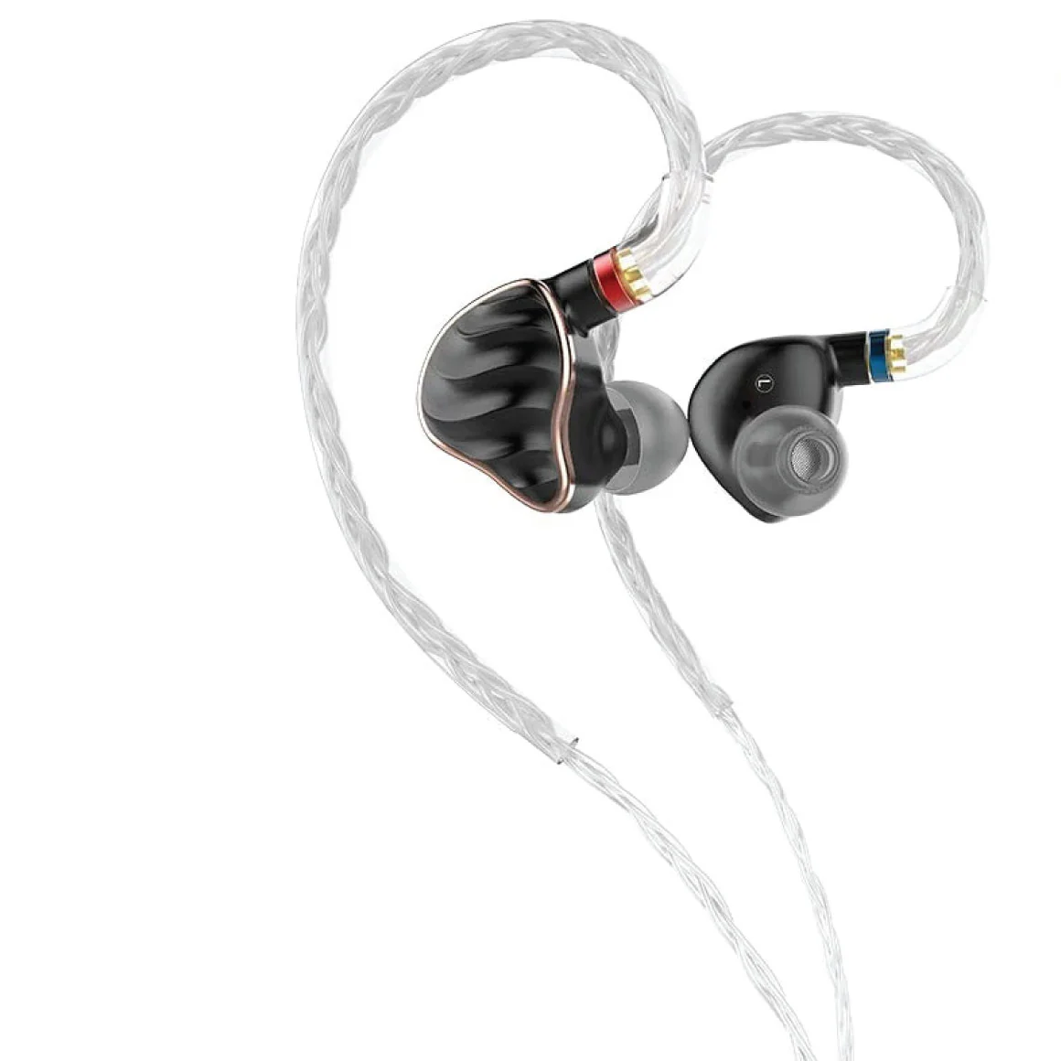 FiiO - FH7 - Image 3