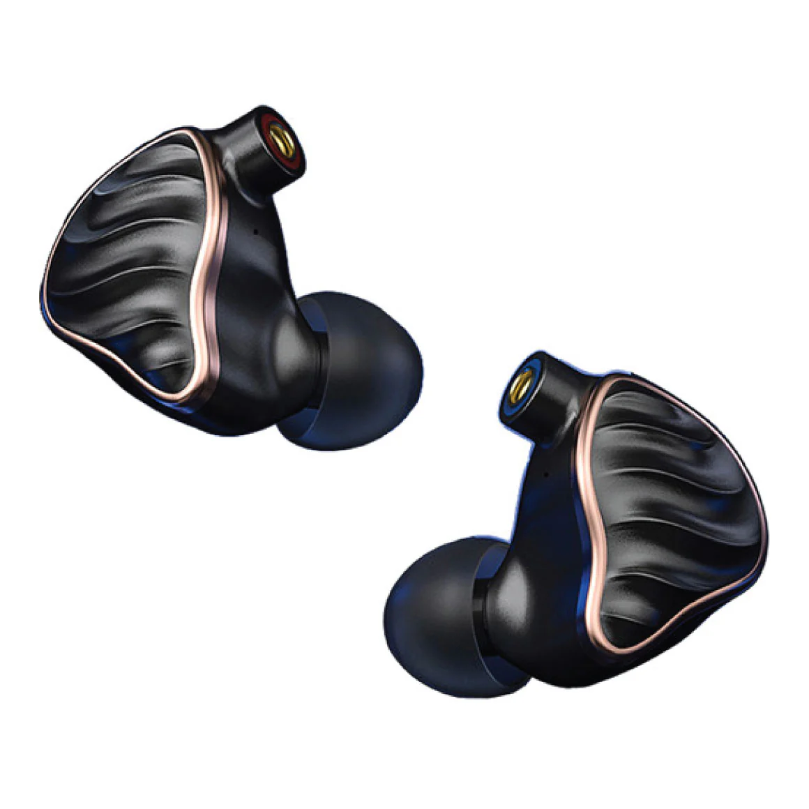 FiiO - FH7 - Image 4