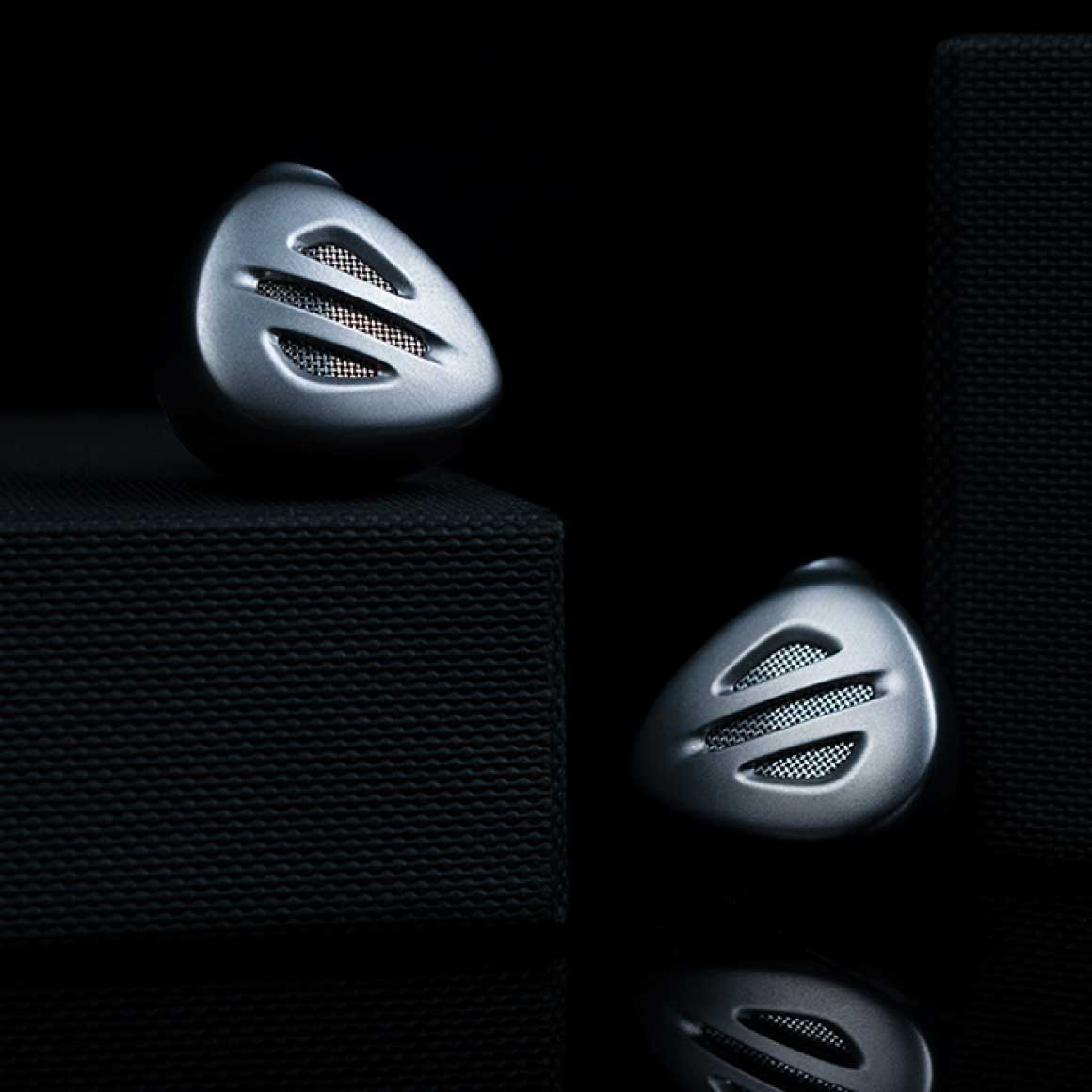 FiiO - FH9 - Image 11