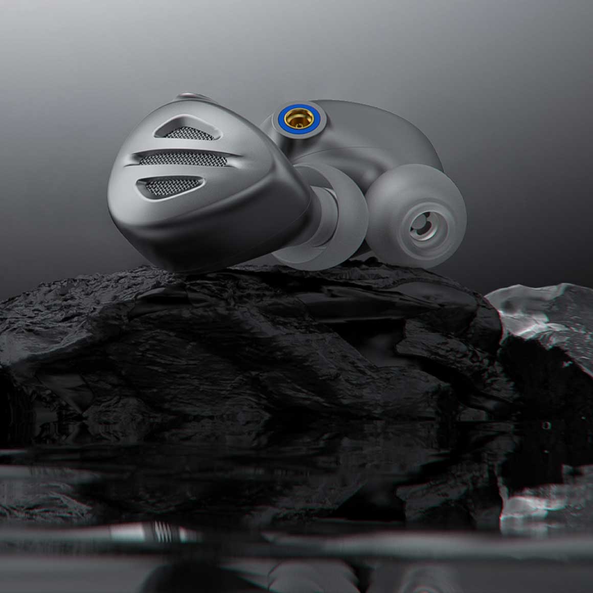FiiO - FH9 - Image 7