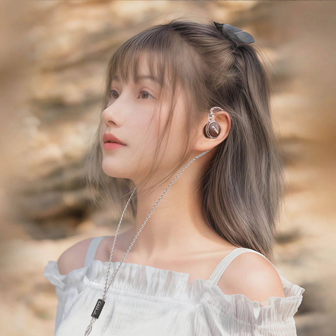 FiiO - FP3 - Image 12