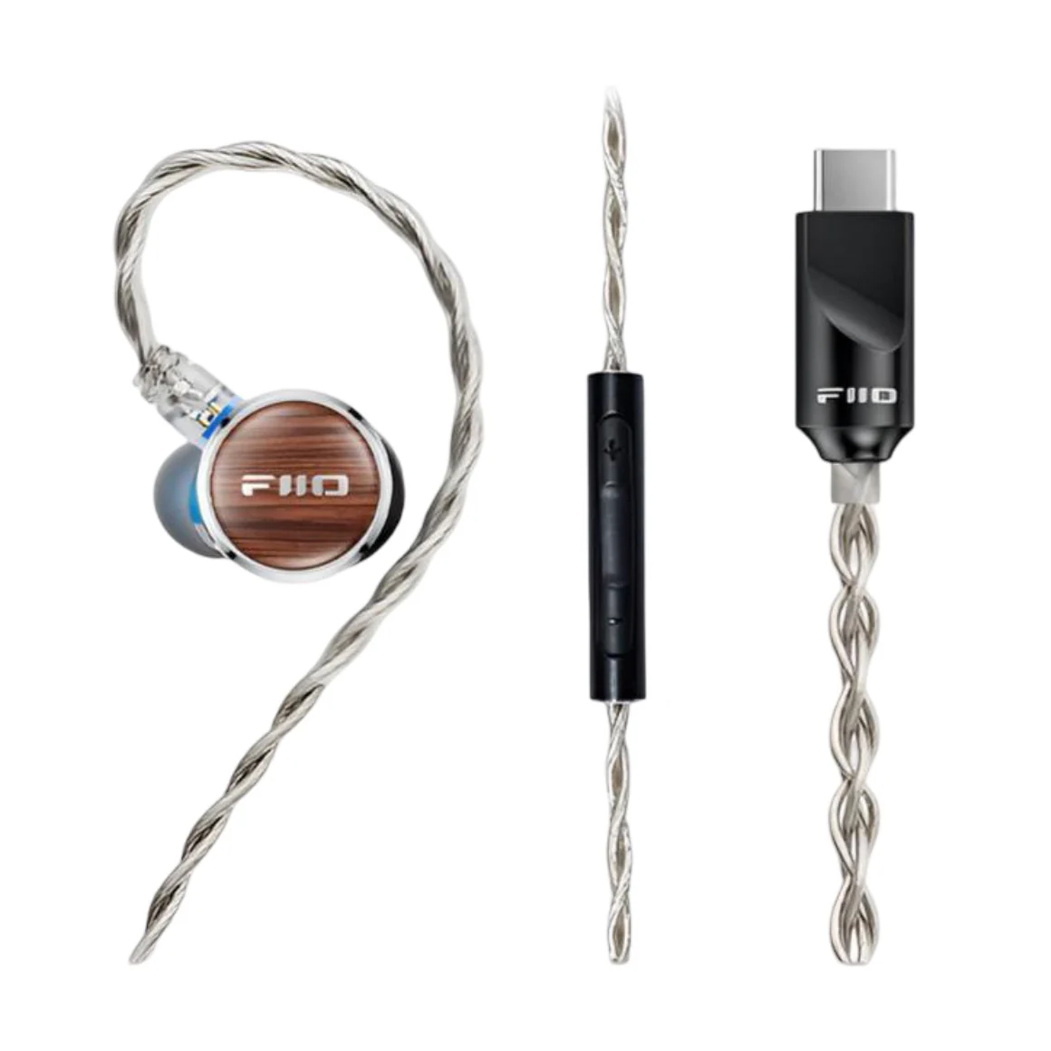 FiiO - FP3 - Image 14