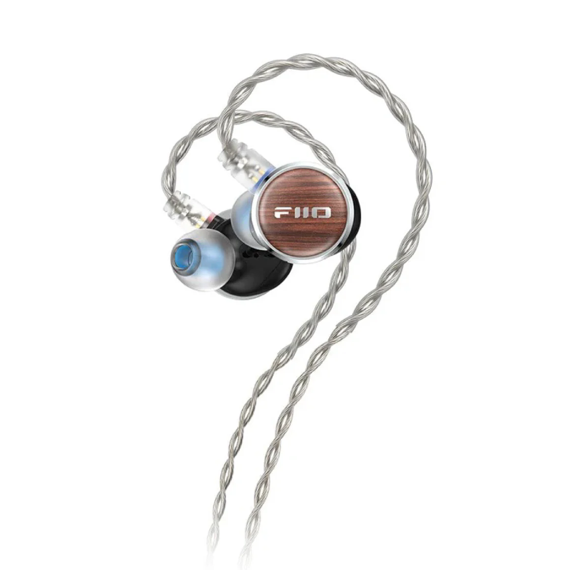 FiiO - FP3 - Image 15