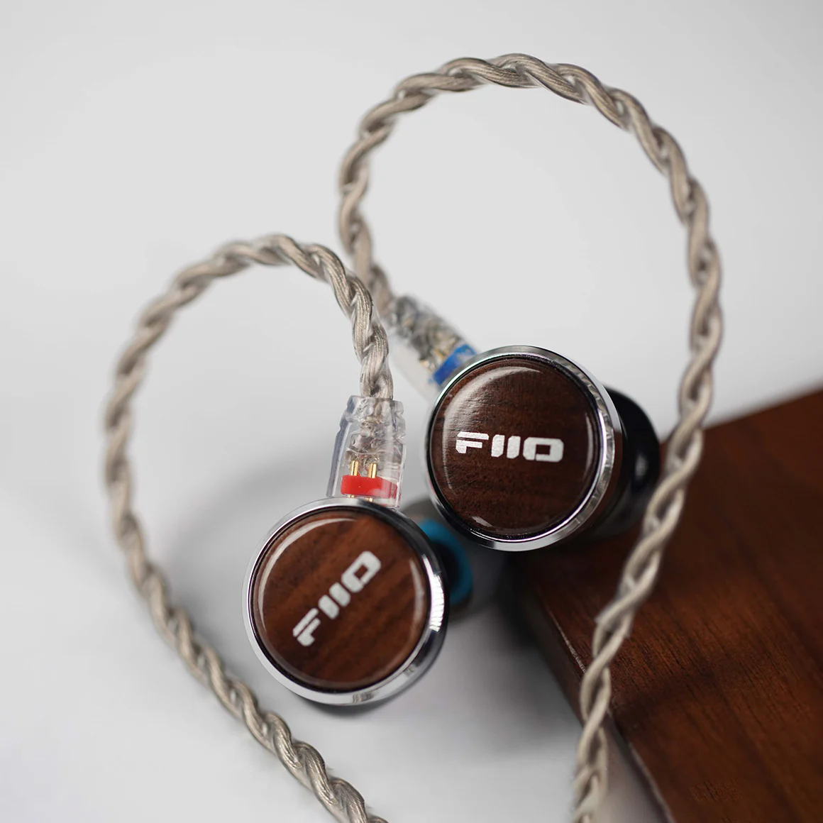 FiiO - FP3 - Image 16