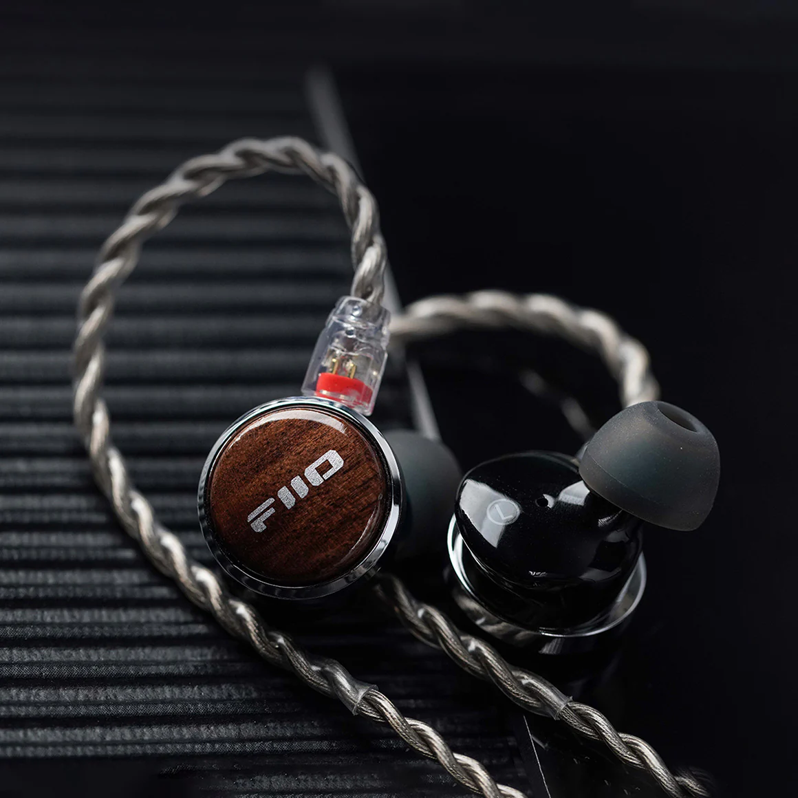 FiiO - FP3 - Image 17