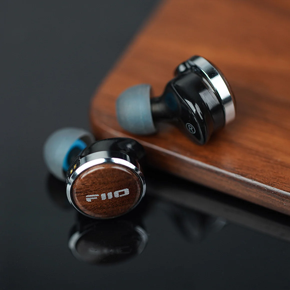 FiiO - FP3 - Image 18