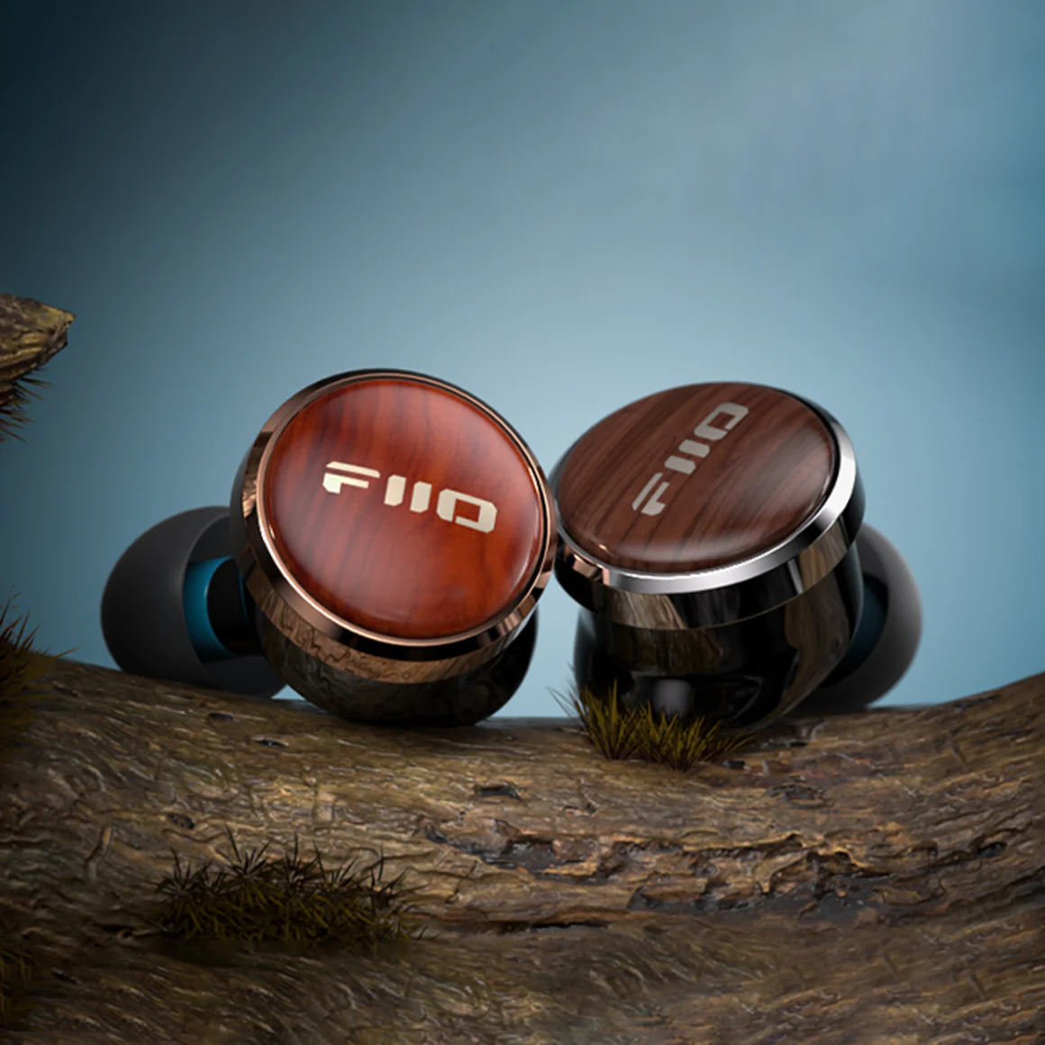 FiiO - FP3 - Image 21