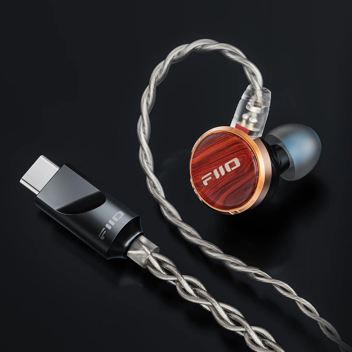 FiiO - FP3 - Image 31