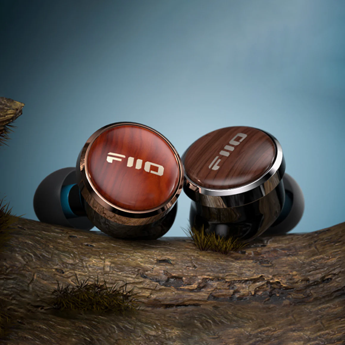 FiiO - FP3 - Image 35