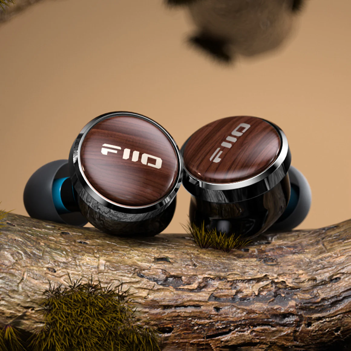 FiiO - FP3 - Image 9