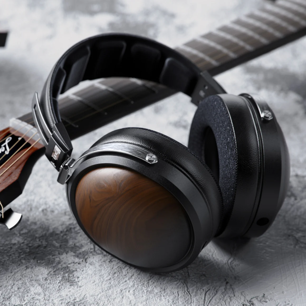 FiiO - FT1 - Image 10