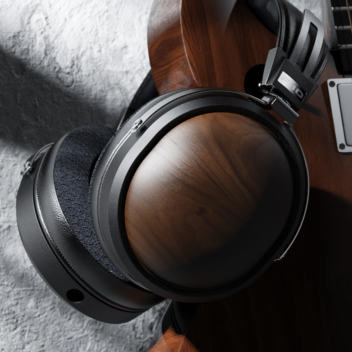 FiiO - FT1 - Image 11