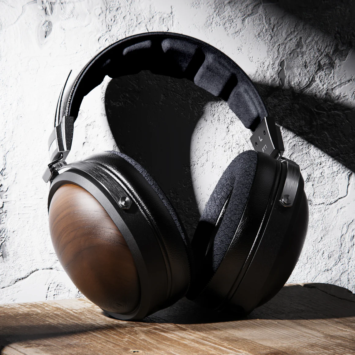 FiiO - FT1 - Image 12