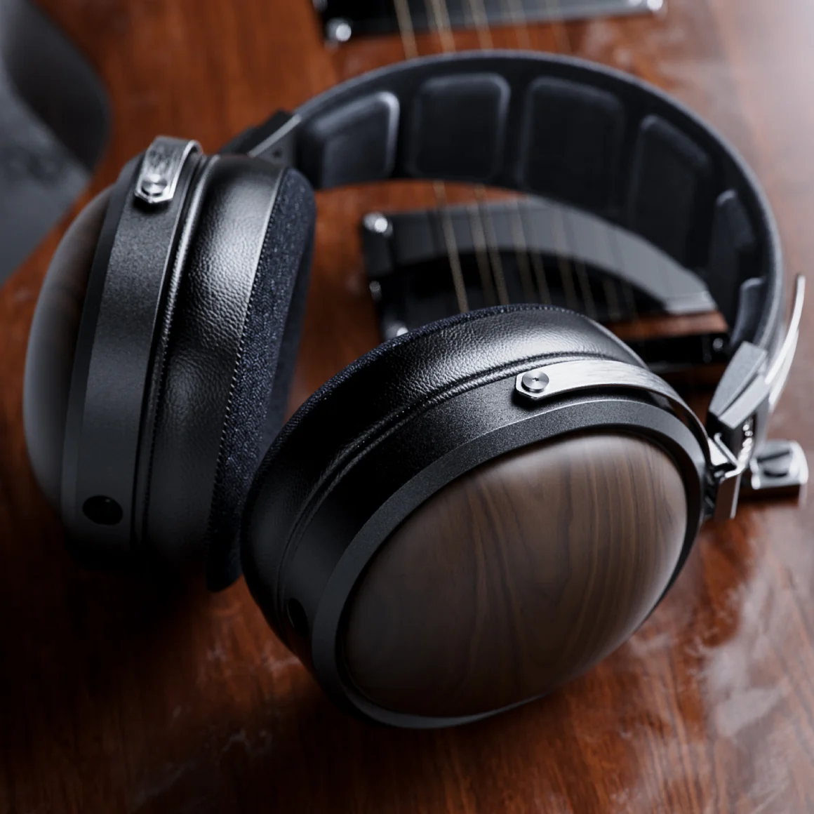FiiO - FT1 - Image 13