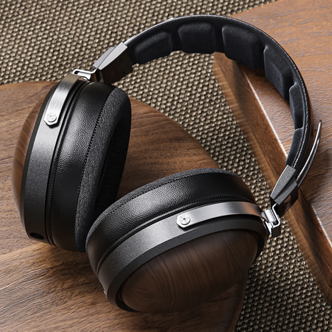FiiO - FT1 - Image 14