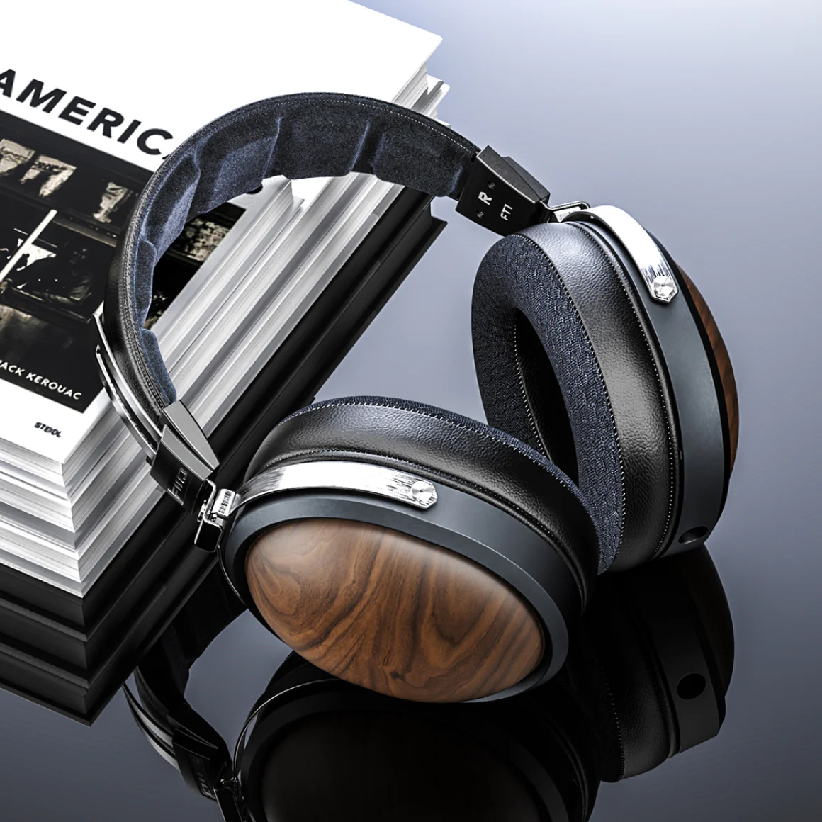 FiiO - FT1 - Image 16