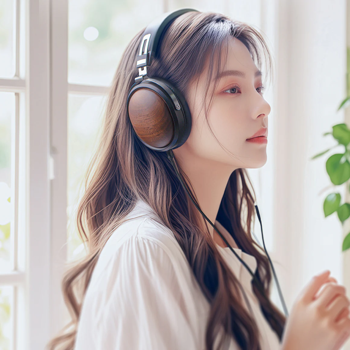FiiO - FT1 - Image 17