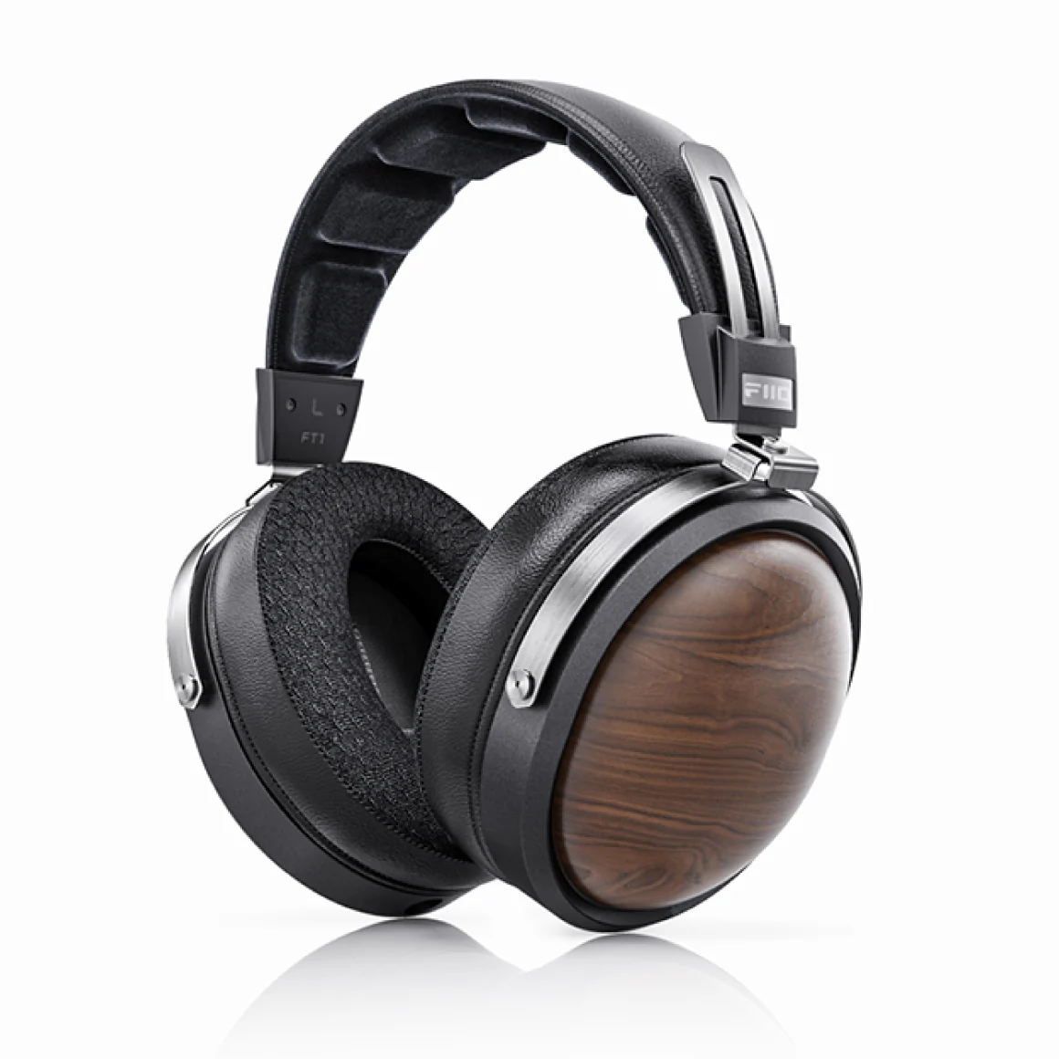 FiiO - FT1 - Image 3