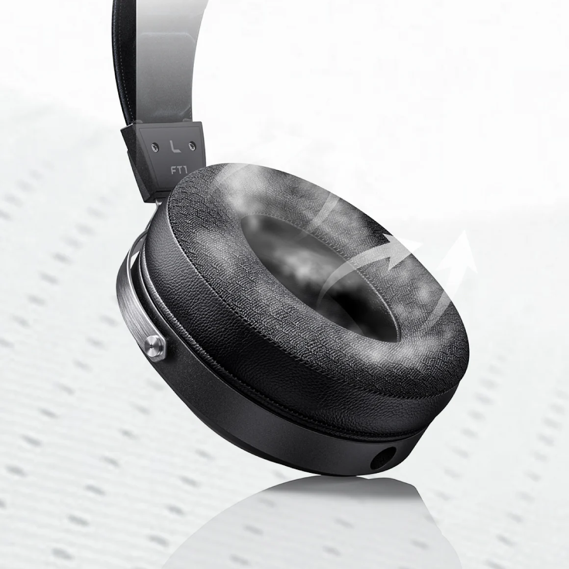 FiiO - FT1 - Image 4