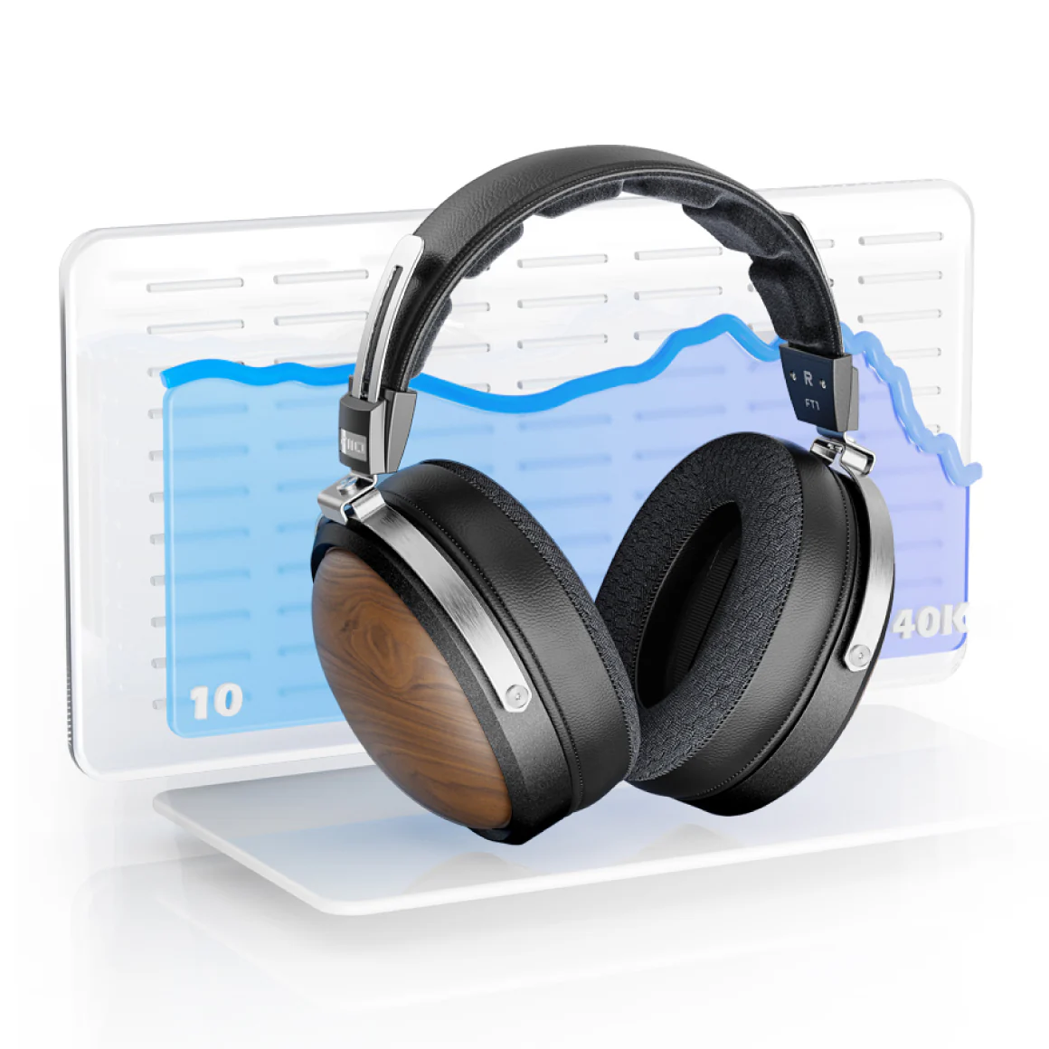FiiO - FT1 - Image 5