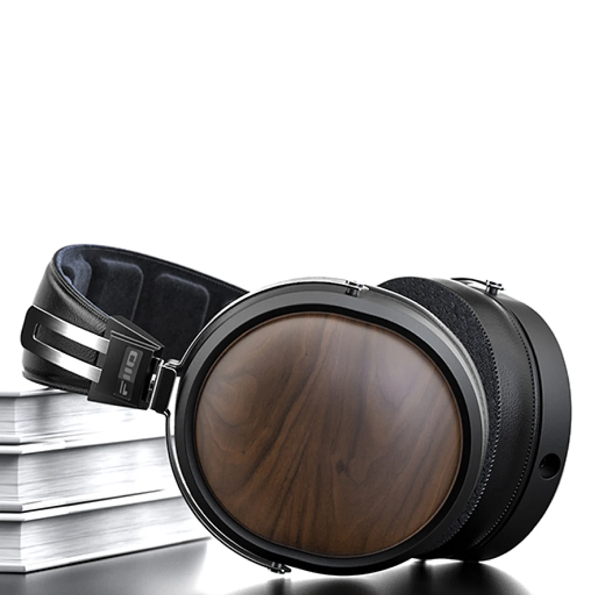 FiiO - FT1 - Image 6
