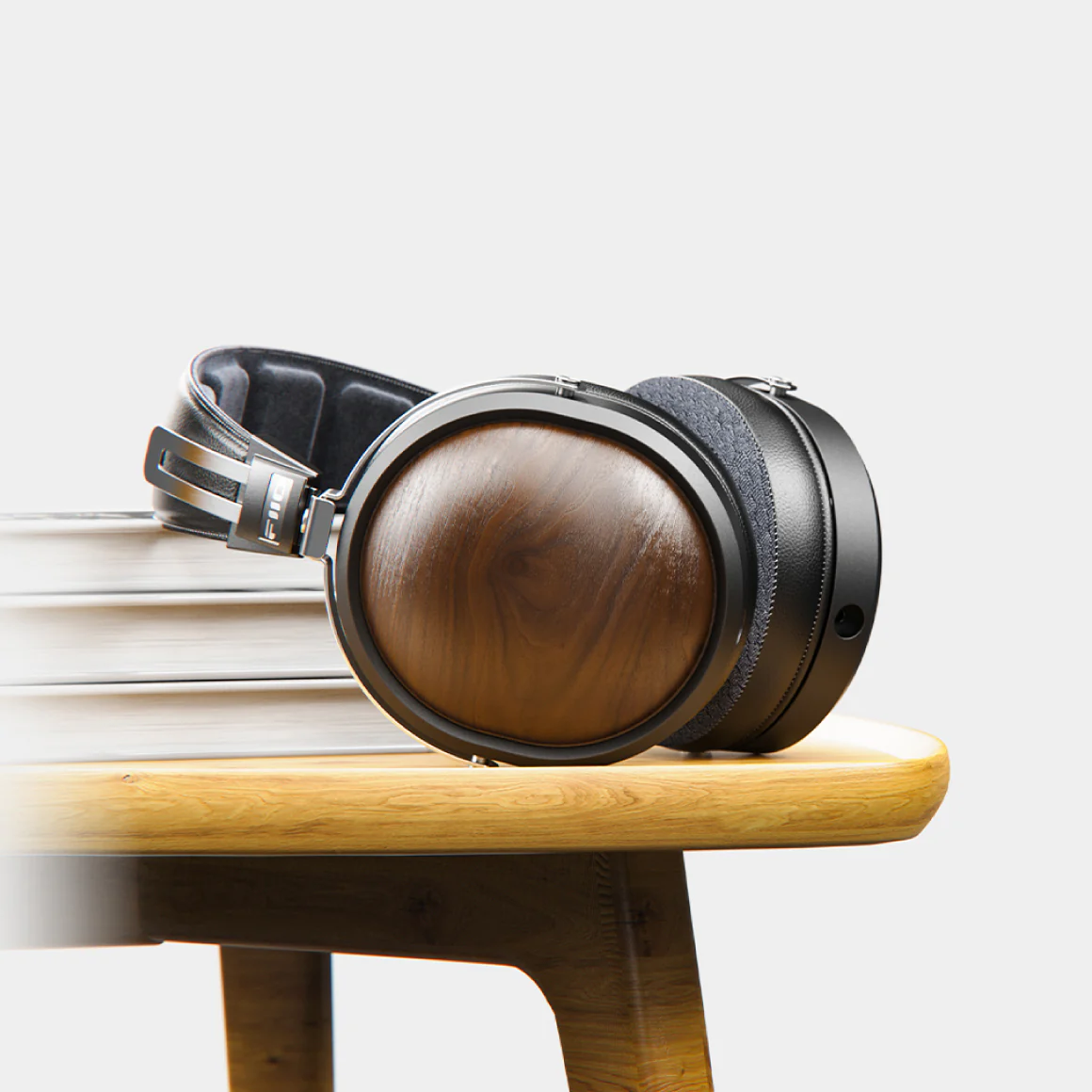 FiiO - FT1 - Image 7