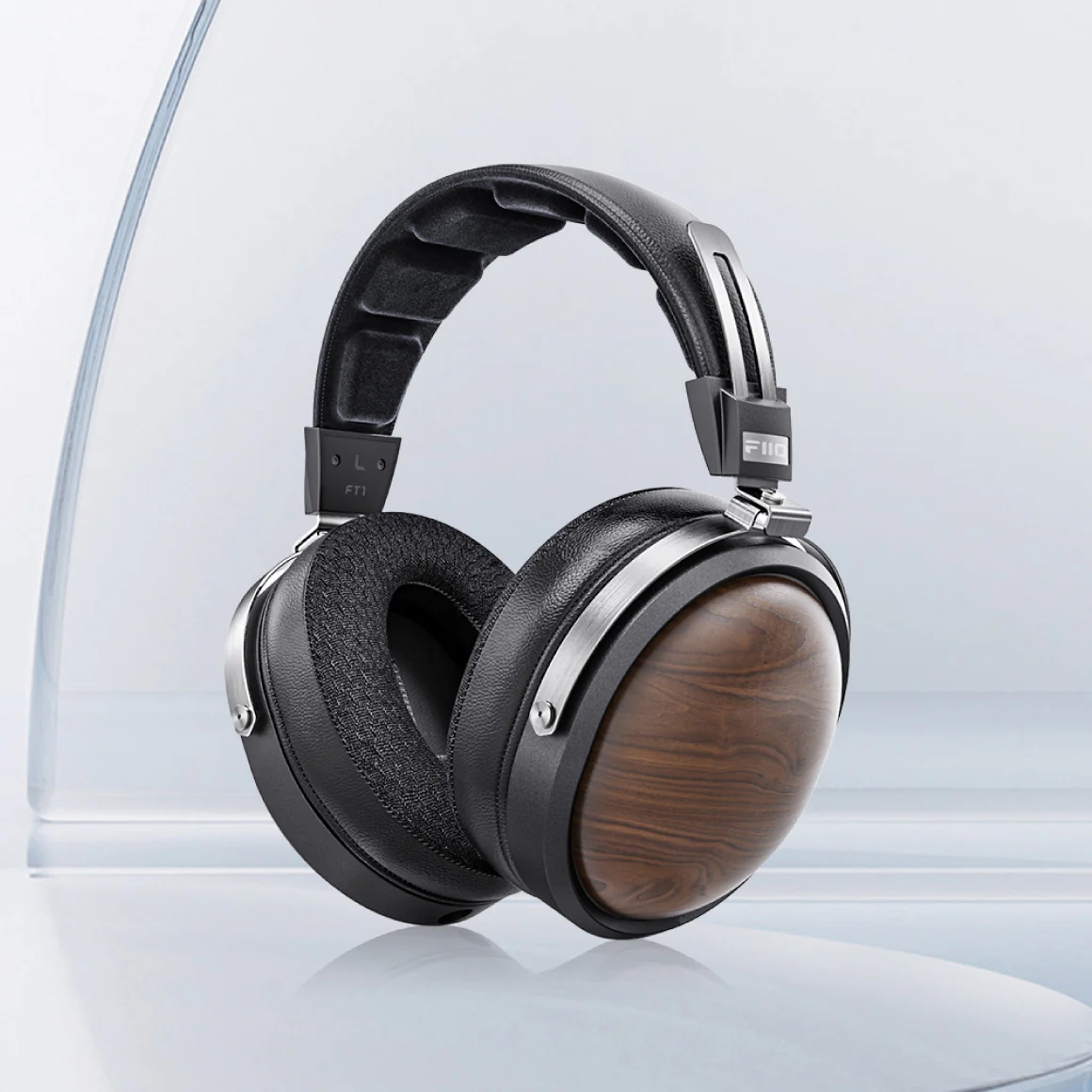 FiiO - FT1 - Image 8