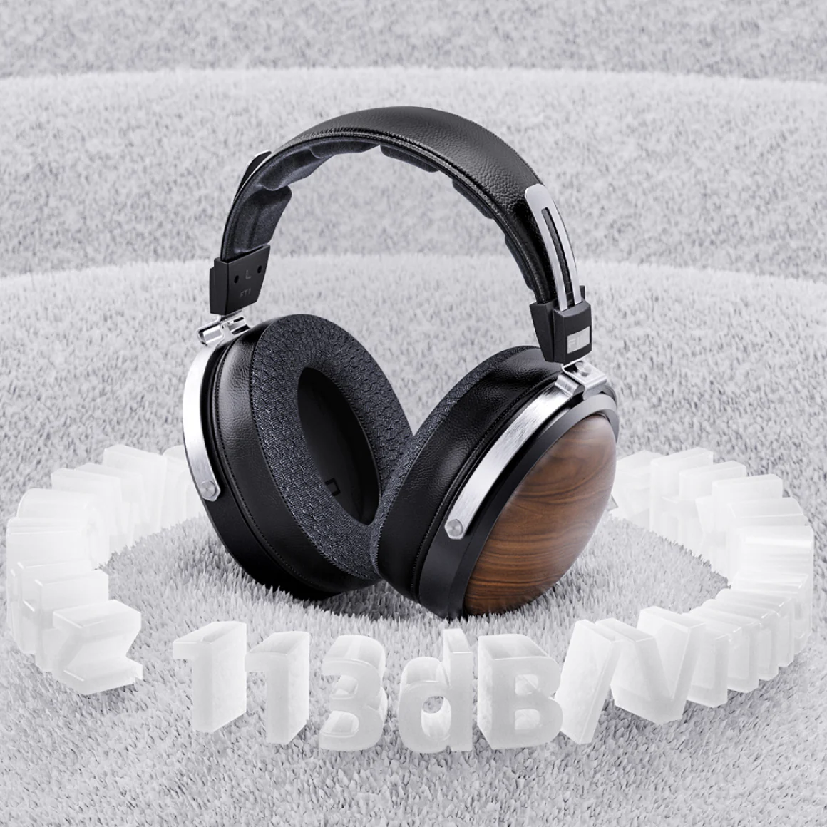 FiiO - FT1 - Image 9