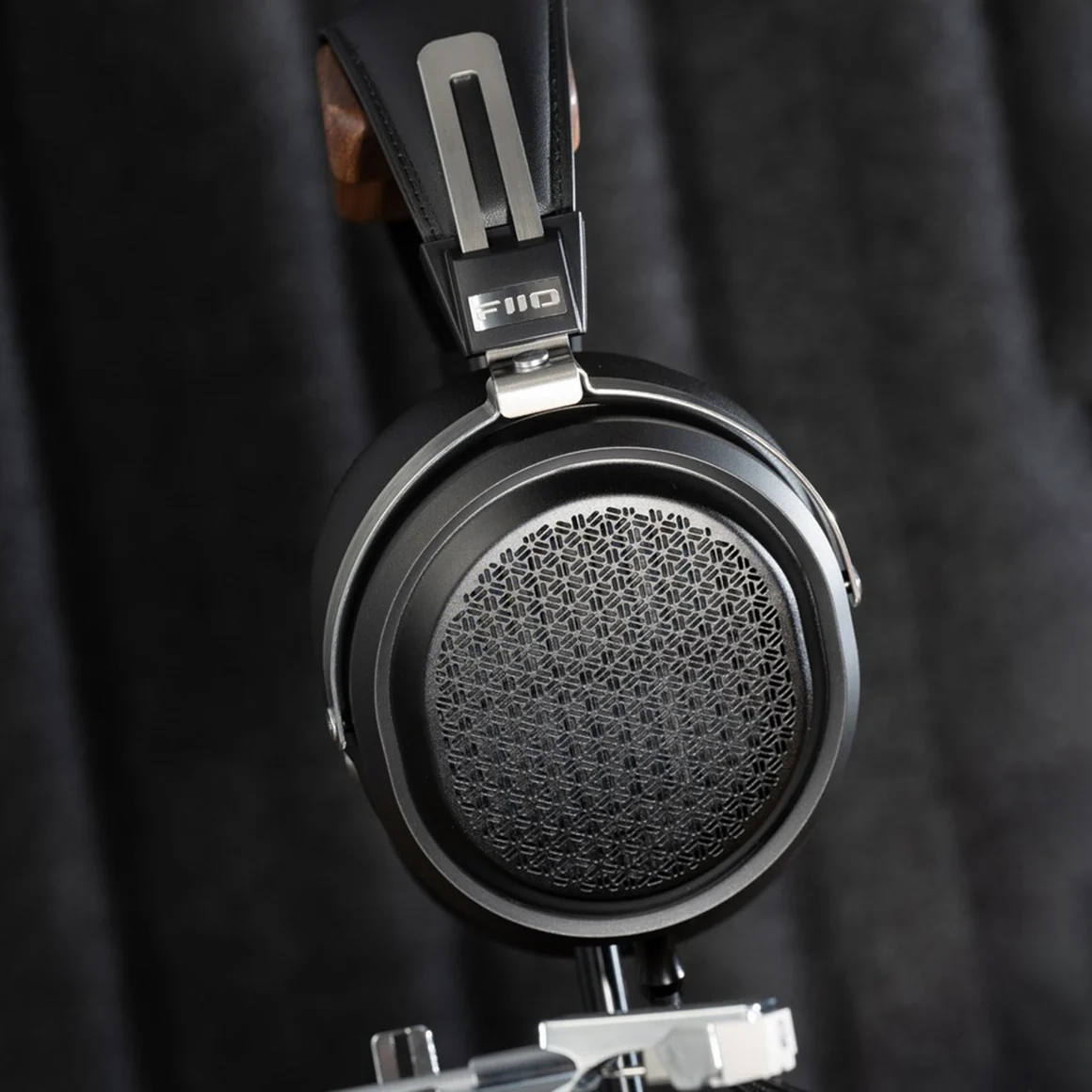 FiiO - FT1 PRO - Image 10