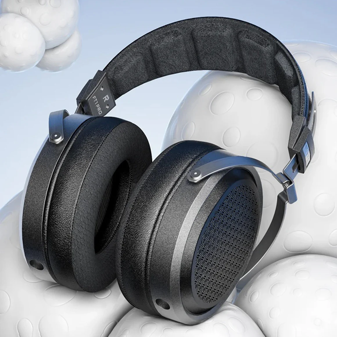FiiO - FT1 PRO - Image 12