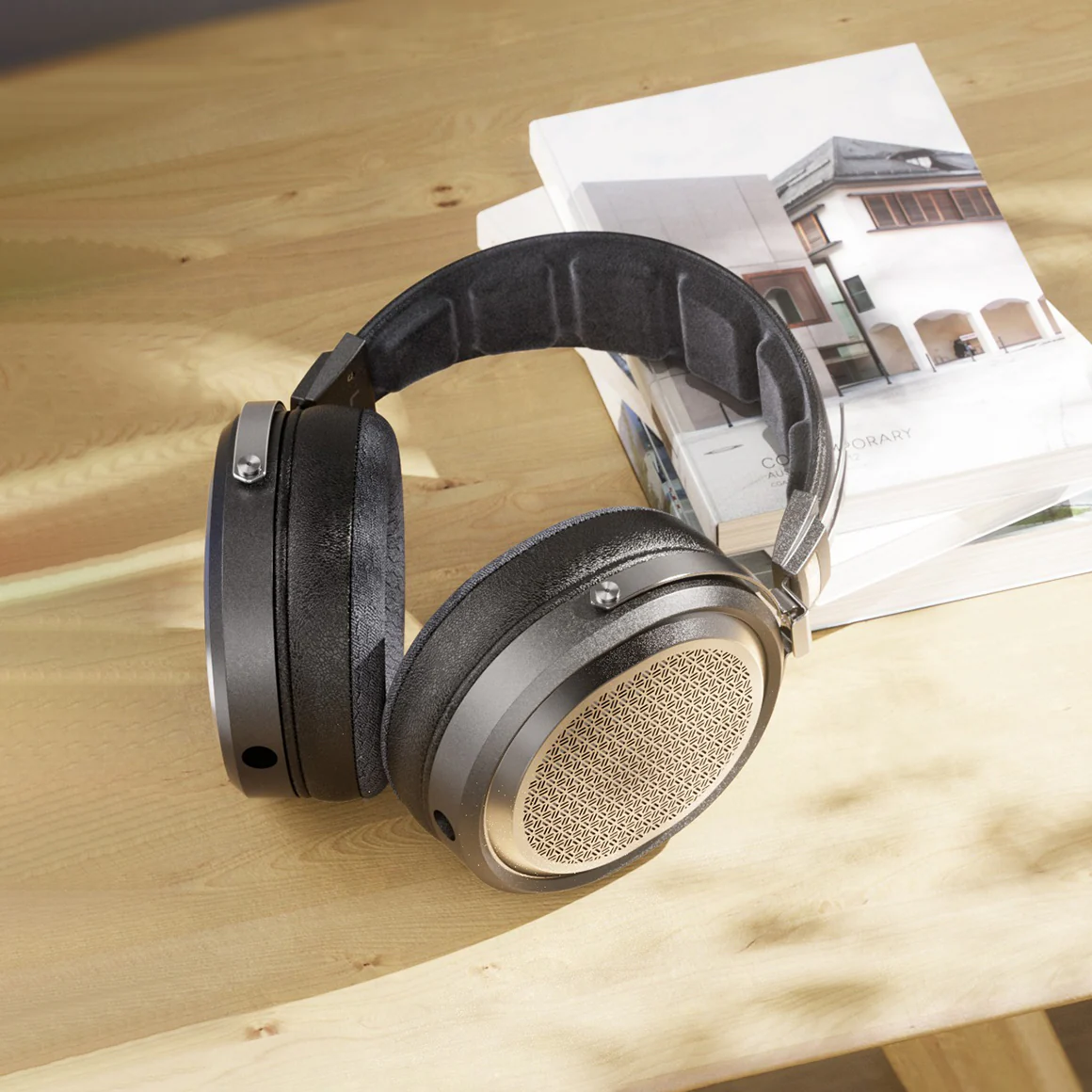 FiiO - FT1 PRO - Image 13