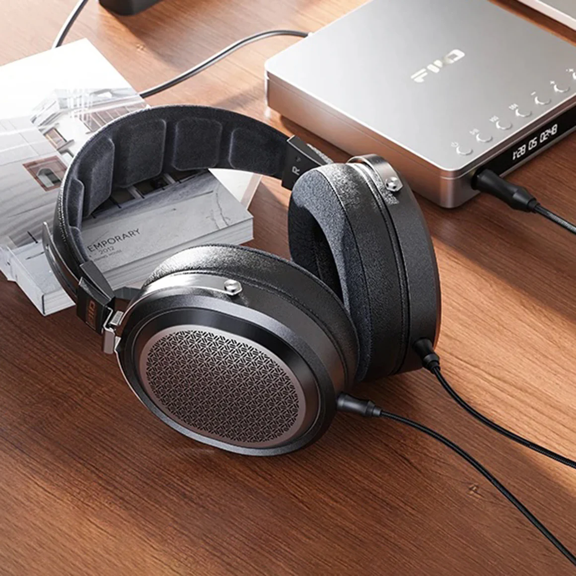 FiiO - FT1 PRO - Image 14