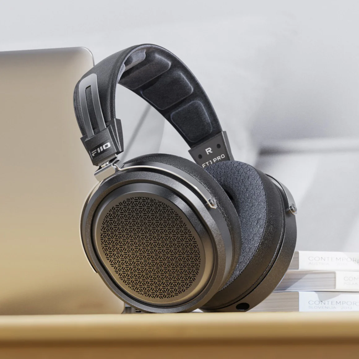 FiiO - FT1 PRO - Image 15