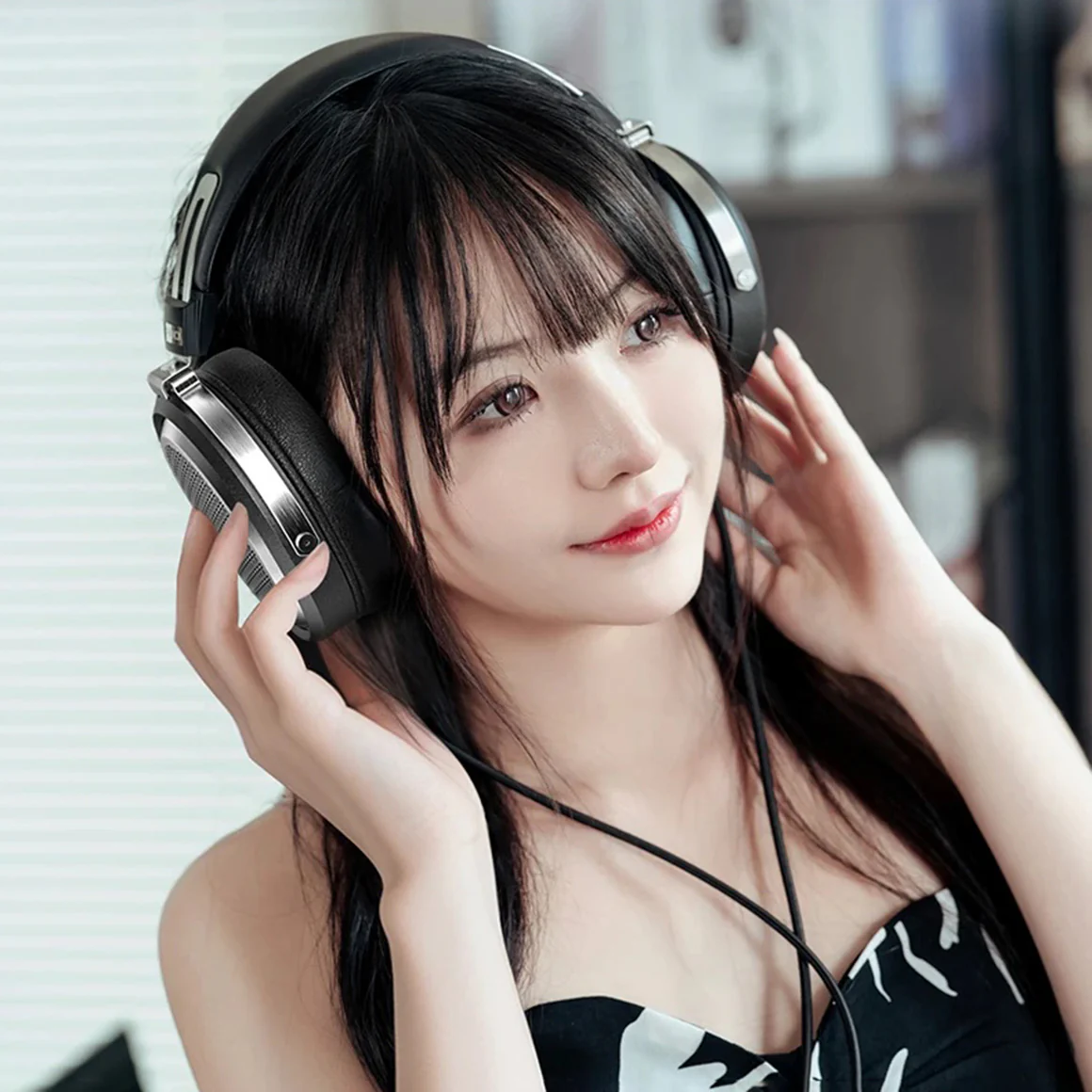FiiO - FT1 PRO - Image 16