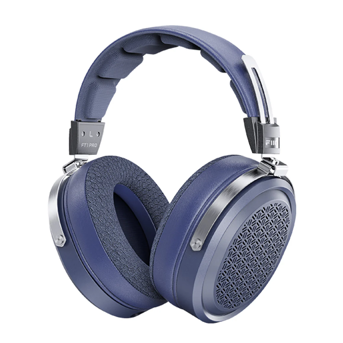 FiiO - FT1 PRO - Image 18